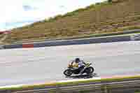 Circuito-de-Navarra;Spain;event-digital-images;motorbikes;no-limits;peter-wileman-photography;trackday;trackday-digital-images